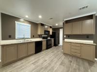 2023 Oak Creek - Lancaster  Home