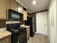 2023 Oak Creek - Lancaster  Home