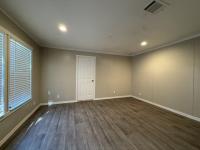 2023 Oak Creek - Lancaster  Home