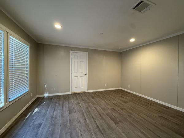 2023 Oak Creek - Lancaster  Home