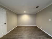 2023 Oak Creek - Lancaster  Home