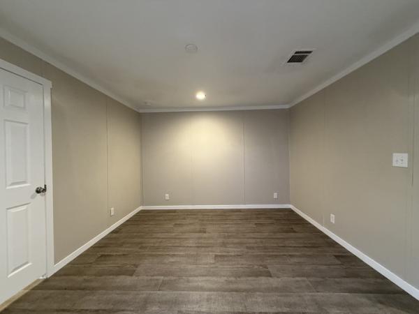 2023 Oak Creek - Lancaster  Home