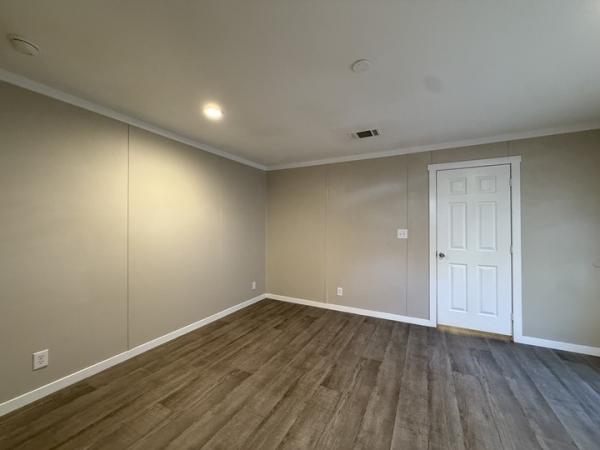 2023 Oak Creek - Lancaster  Home