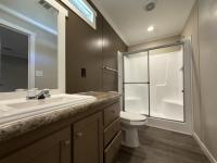 2023 Oak Creek - Lancaster  Home