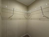 2023 Oak Creek - Lancaster  Home