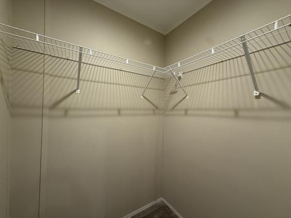 2023 Oak Creek - Lancaster  Home