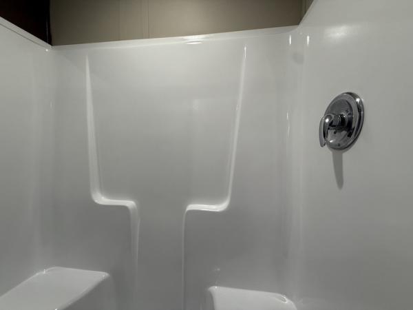 2023 Oak Creek - Lancaster  Home