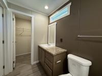 2023 Oak Creek - Lancaster  Home