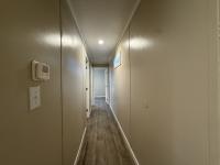 2023 Oak Creek - Lancaster  Home