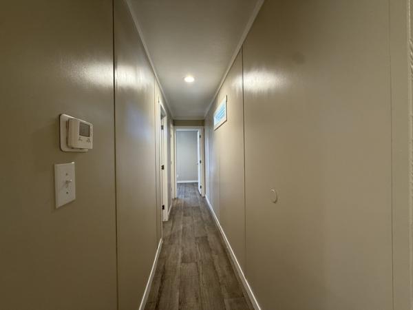 2023 Oak Creek - Lancaster  Home