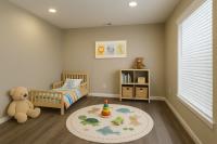 2023 Oak Creek - Lancaster  Home