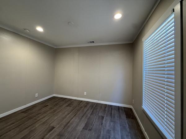 2023 Oak Creek - Lancaster  Home