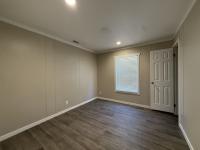 2023 Oak Creek - Lancaster  Home