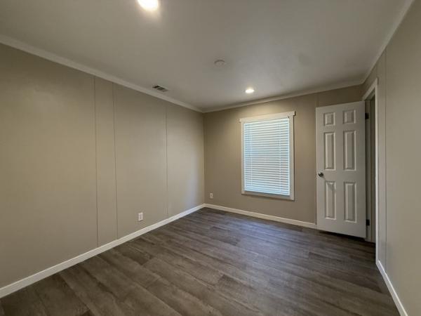 2023 Oak Creek - Lancaster  Home