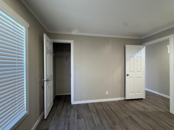 2023 Oak Creek - Lancaster  Home