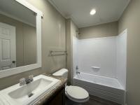 2023 Oak Creek - Lancaster  Home