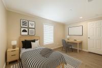 2023 Oak Creek - Lancaster  Home