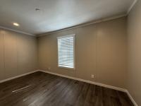 2023 Oak Creek - Lancaster  Home