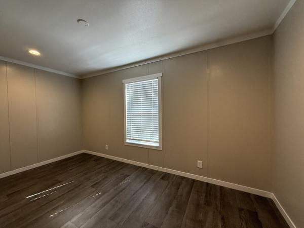 2023 Oak Creek - Lancaster  Home