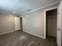 2023 Oak Creek - Lancaster  Home