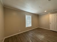 2023 Oak Creek - Lancaster  Home