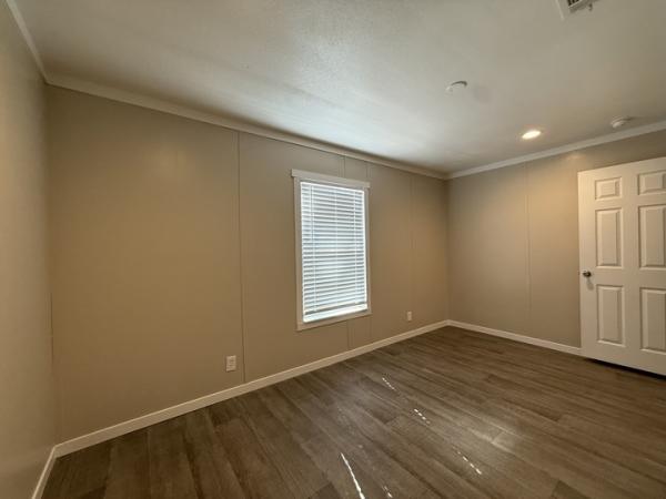 2023 Oak Creek - Lancaster  Home