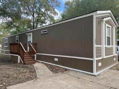 Photo 1 of 24 of home located at 109 Janice #Ja109 Conroe, TX 77301