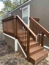 2023 Oak Creek - Lancaster  Home