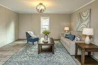 2026 Champion Dutch Aspire Mobile Home