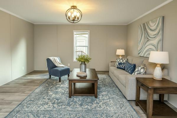 2026 Champion Mobile Home For Sale