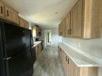 2026 Champion Dutch Aspire Mobile Home