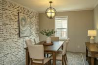 2026 Champion Dutch Aspire Mobile Home