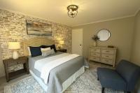 2026 Champion Dutch Aspire Mobile Home