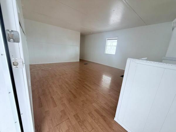 1981 Fairmont Mobile Home For Sale