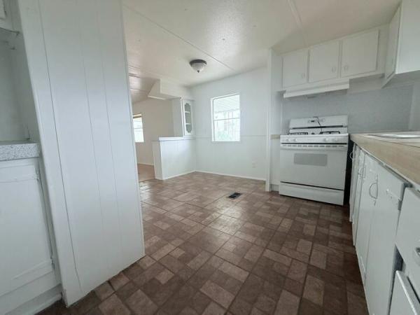 1981 Fairmont Mobile Home For Sale