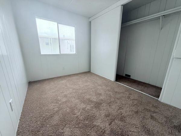 1981 Fairmont Mobile Home For Sale