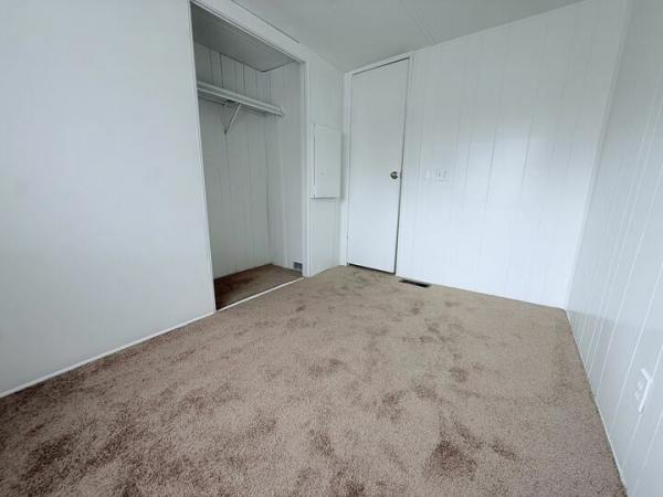 1981 Fairmont Mobile Home For Sale