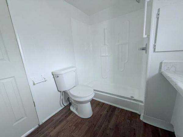 1981 Fairmont Mobile Home For Sale