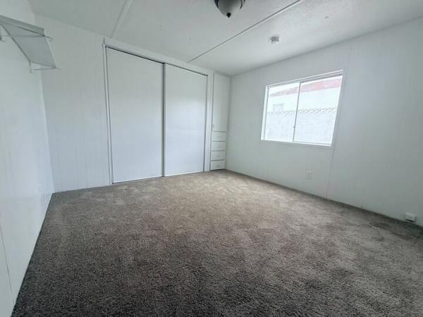 1981 Fairmont Mobile Home For Sale