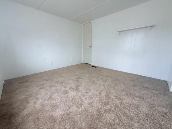 1981 Fairmont Mobile Home For Sale