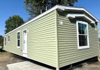 2026 Northwood SW NWS_F_24805  Home