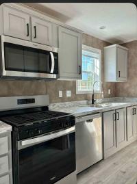 2026 Northwood SW NWS_F_24805  Home