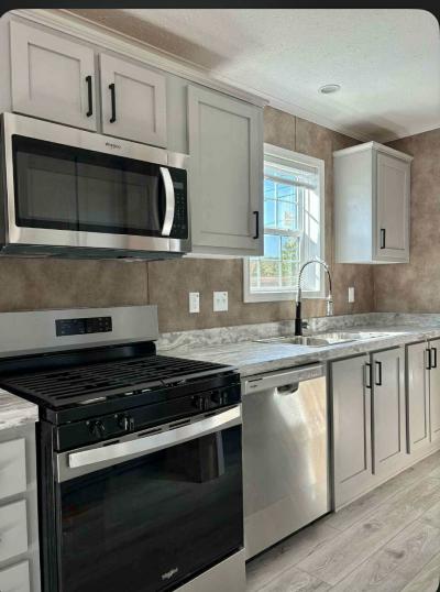 Mobile Home at 4353 Alder Drive Doylestown, PA 18902