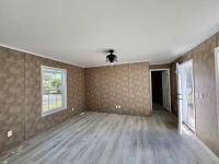 2026 Northwood SW NWS_F_24805  Home