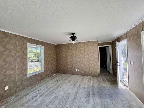 2026 Northwood SW NWS_F_24805  Home