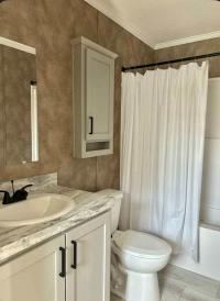 2026 Northwood SW NWS_F_24805  Home