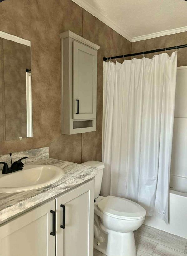 2026 Northwood SW NWS_F_24805  Home