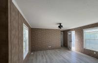 2026 Northwood SW NWS_F_24805  Home