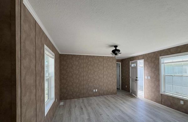 2026 Northwood SW NWS_F_24805  Home