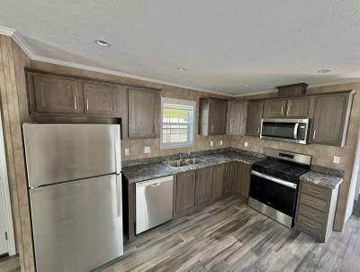 Mobile Home at 5200 Winterberry Drive Doylestown, PA 18902